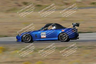 media/Nov-03-2023-Club Racer Events (Fri) [[fd9eff64e3]]/Purple/Panning/